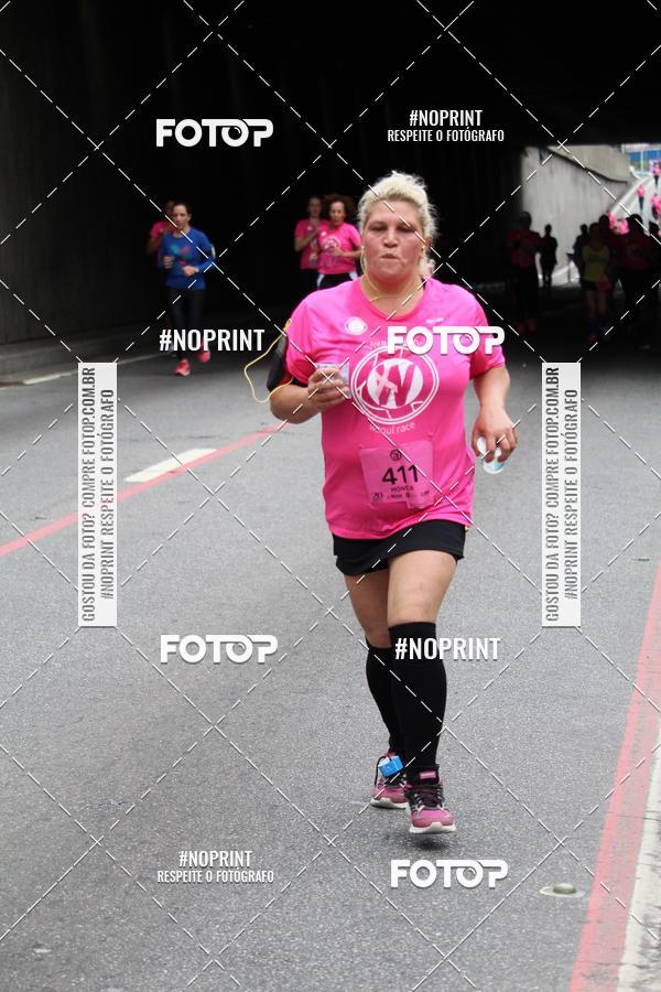 Compre suas fotos do eventoWsoul Race Viva Melhor Etapa Santo Andr no Fotop