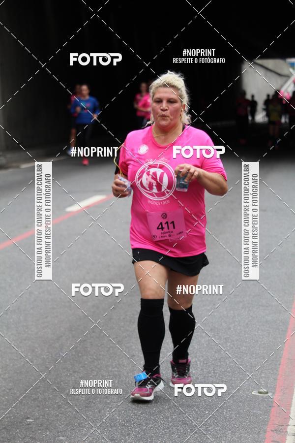 Compre suas fotos do eventoWsoul Race Viva Melhor Etapa Santo Andr no Fotop