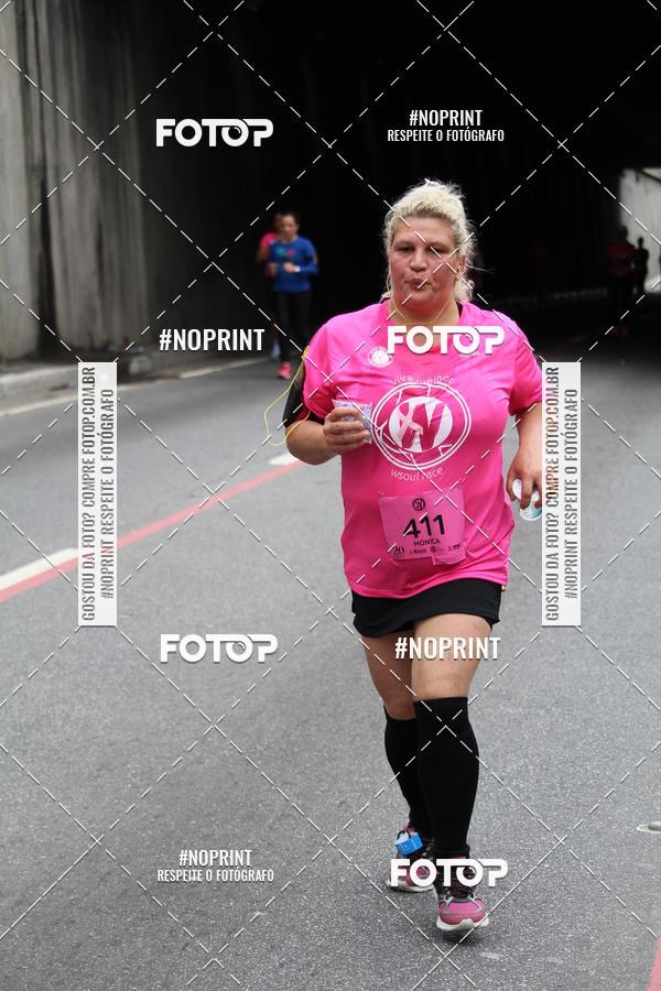Compre suas fotos do eventoWsoul Race Viva Melhor Etapa Santo Andr no Fotop