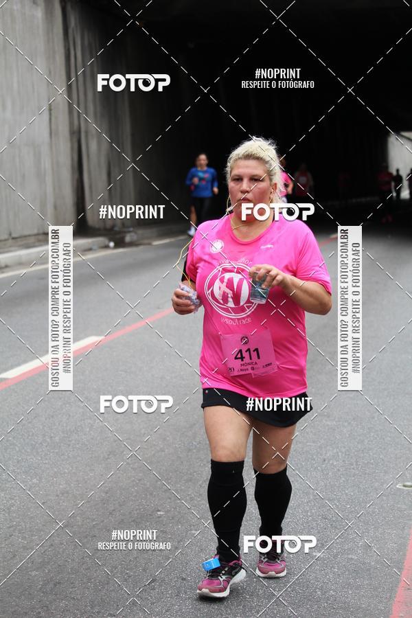 Compre suas fotos do eventoWsoul Race Viva Melhor Etapa Santo Andr no Fotop