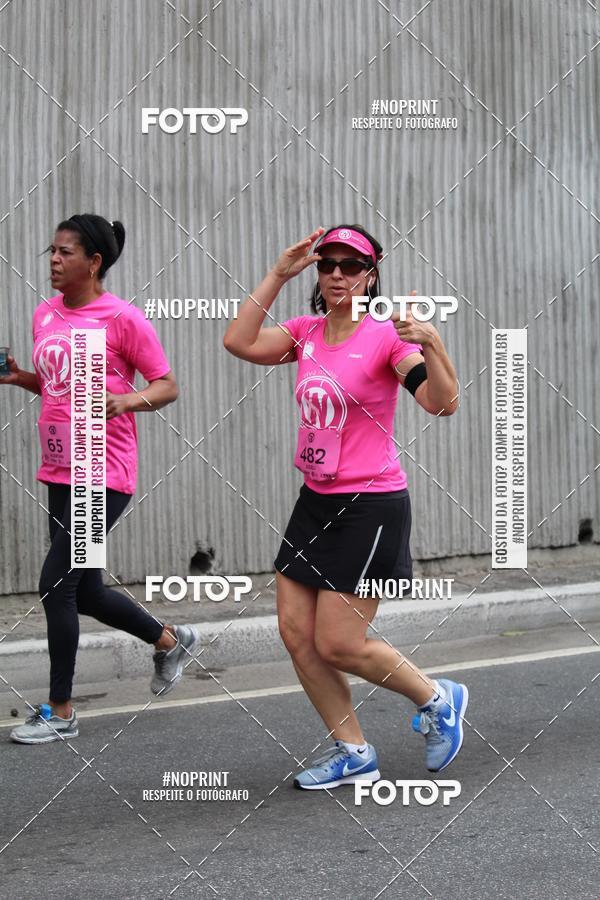 Compre suas fotos do eventoWsoul Race Viva Melhor Etapa Santo Andr no Fotop