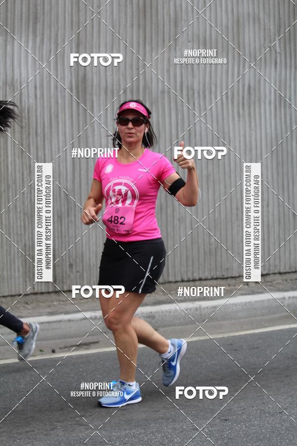 Compre suas fotos do eventoWsoul Race Viva Melhor Etapa Santo Andr no Fotop