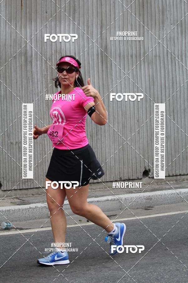 Compre suas fotos do eventoWsoul Race Viva Melhor Etapa Santo Andr no Fotop