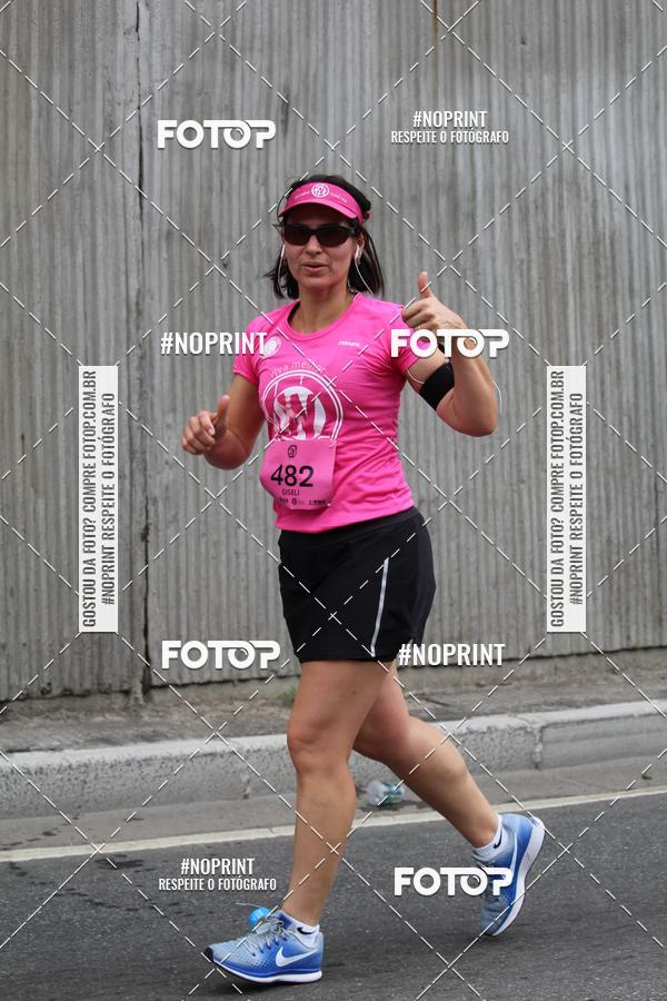 Compre as suas fotos do eventoWsoul Race Viva Melhor Etapa Santo Andr no Fotop