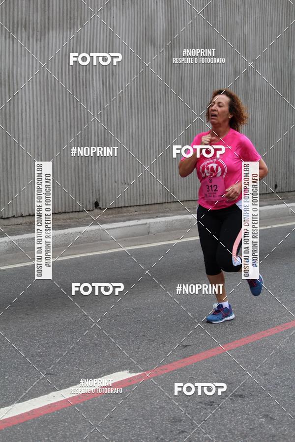 Compre as suas fotos do eventoWsoul Race Viva Melhor Etapa Santo Andr no Fotop
