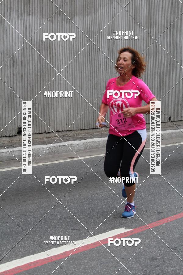 Compre as suas fotos do eventoWsoul Race Viva Melhor Etapa Santo Andr no Fotop