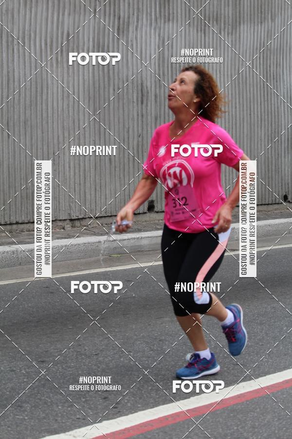 Compre as suas fotos do eventoWsoul Race Viva Melhor Etapa Santo Andr no Fotop