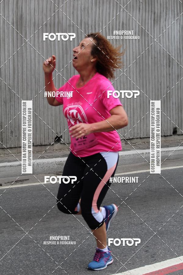 Compre as suas fotos do eventoWsoul Race Viva Melhor Etapa Santo Andr no Fotop
