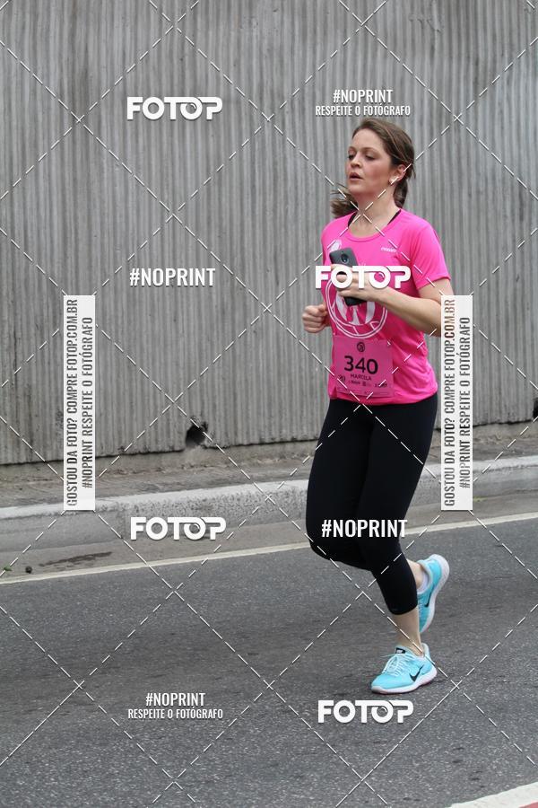 Compre as suas fotos do eventoWsoul Race Viva Melhor Etapa Santo Andr no Fotop