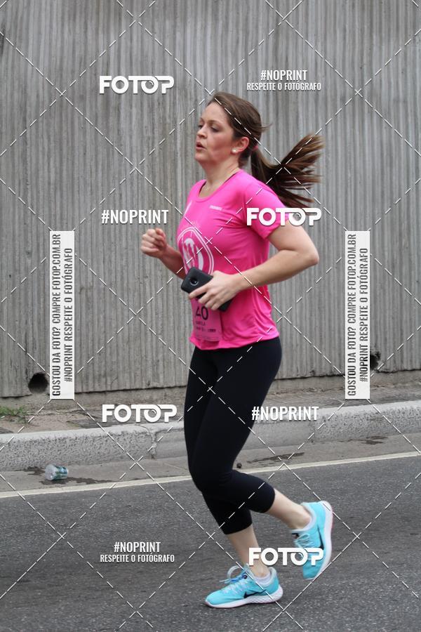 Compre as suas fotos do eventoWsoul Race Viva Melhor Etapa Santo Andr no Fotop