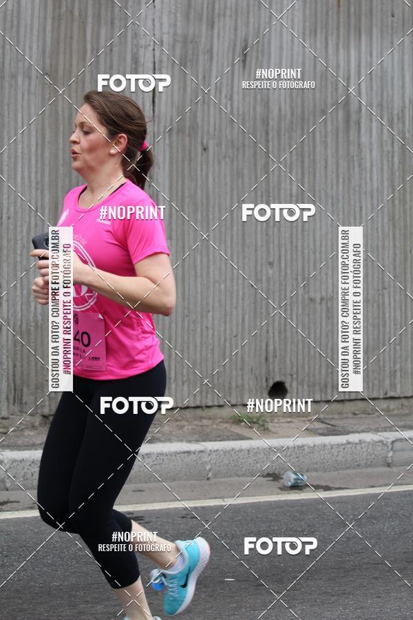 Compre as suas fotos do eventoWsoul Race Viva Melhor Etapa Santo Andr no Fotop