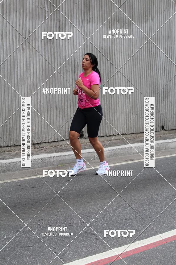 Compre as suas fotos do eventoWsoul Race Viva Melhor Etapa Santo Andr no Fotop