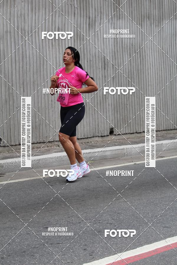 Compre as suas fotos do eventoWsoul Race Viva Melhor Etapa Santo Andr no Fotop