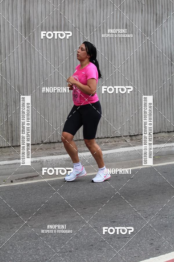 Compre as suas fotos do eventoWsoul Race Viva Melhor Etapa Santo Andr no Fotop