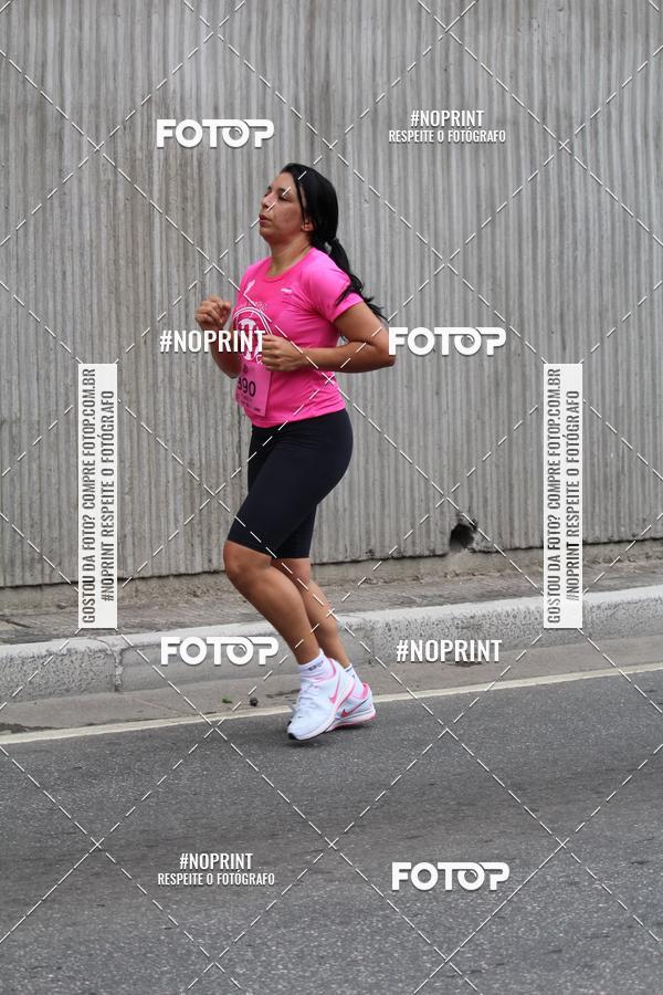 Compre as suas fotos do eventoWsoul Race Viva Melhor Etapa Santo Andr no Fotop