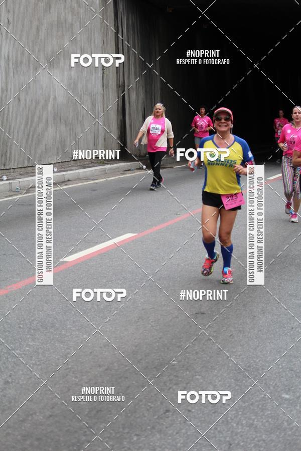Compre as suas fotos do eventoWsoul Race Viva Melhor Etapa Santo Andr no Fotop