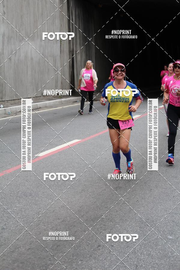 Compre as suas fotos do eventoWsoul Race Viva Melhor Etapa Santo Andr no Fotop