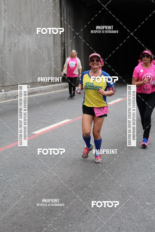 Compre as suas fotos do eventoWsoul Race Viva Melhor Etapa Santo Andr no Fotop