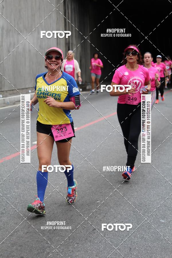 Acquista le foto dell'eventoWsoul Race Viva Melhor Etapa Santo Andr in Fotop