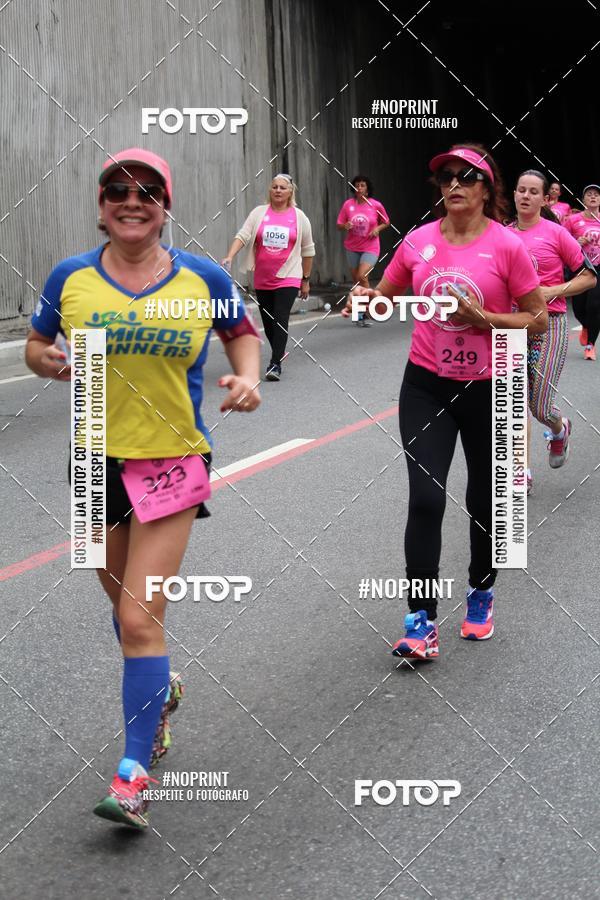 Acquista le foto dell'eventoWsoul Race Viva Melhor Etapa Santo Andr in Fotop