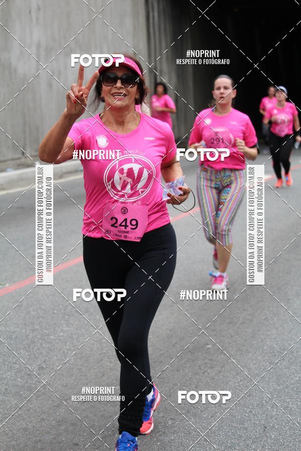 Acquista le foto dell'eventoWsoul Race Viva Melhor Etapa Santo Andr in Fotop