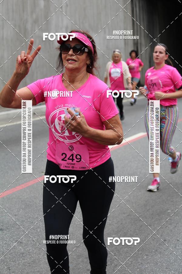 Acquista le foto dell'eventoWsoul Race Viva Melhor Etapa Santo Andr in Fotop