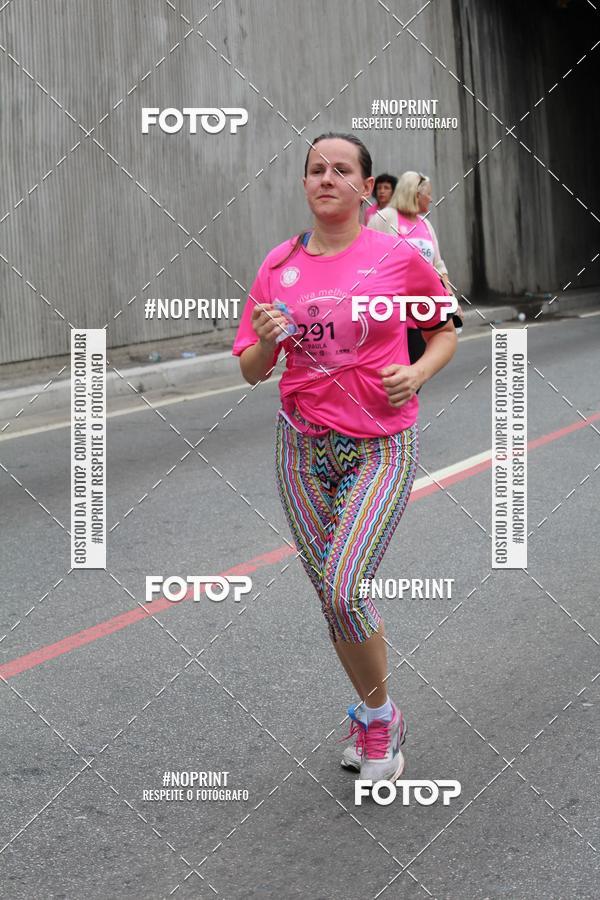 Acquista le foto dell'eventoWsoul Race Viva Melhor Etapa Santo Andr in Fotop