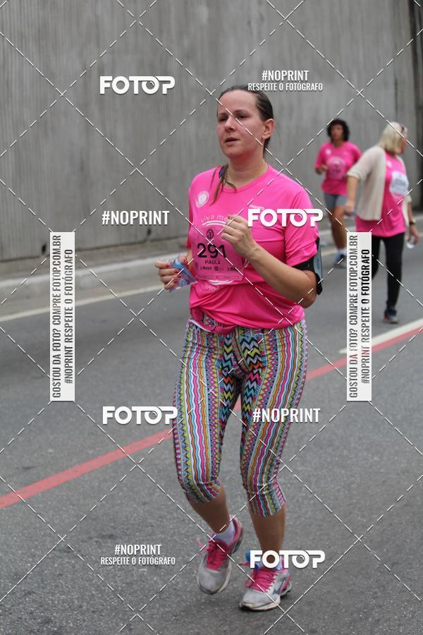 Acquista le foto dell'eventoWsoul Race Viva Melhor Etapa Santo Andr in Fotop