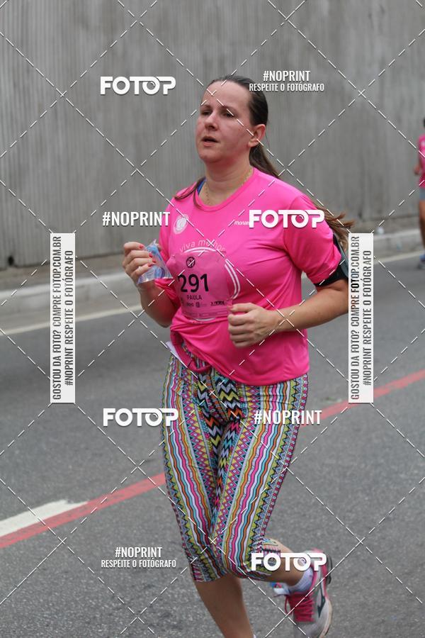 Acquista le foto dell'eventoWsoul Race Viva Melhor Etapa Santo Andr in Fotop