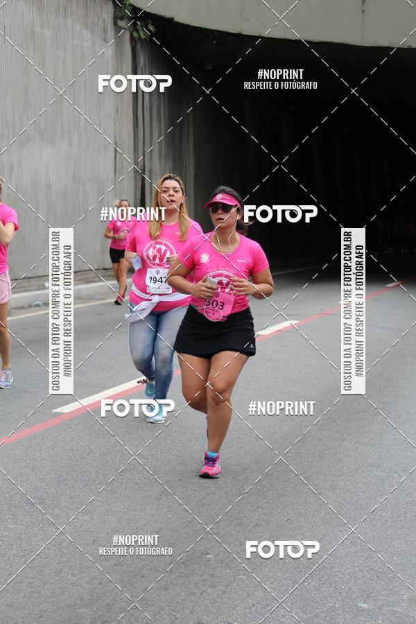Acquista le foto dell'eventoWsoul Race Viva Melhor Etapa Santo Andr in Fotop