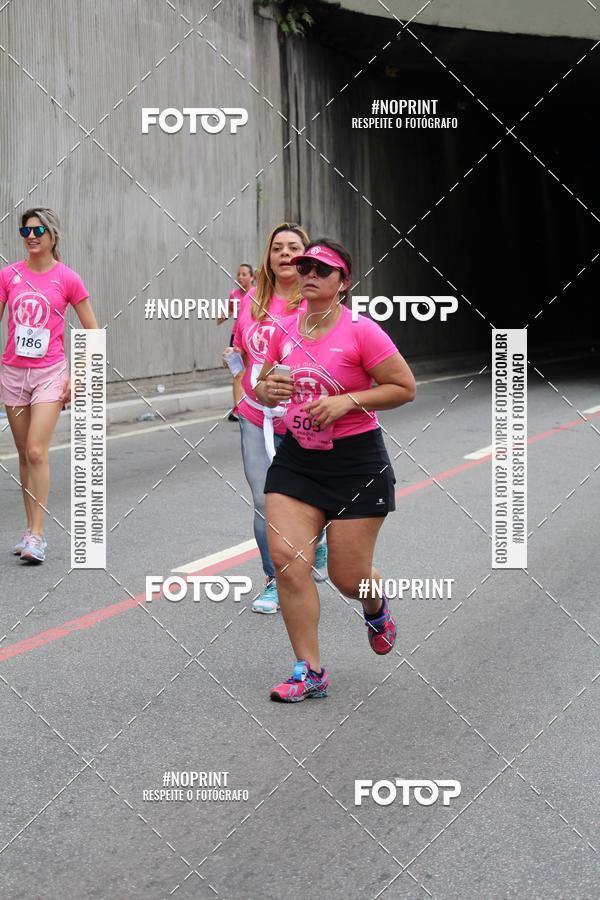 Acquista le foto dell'eventoWsoul Race Viva Melhor Etapa Santo Andr in Fotop