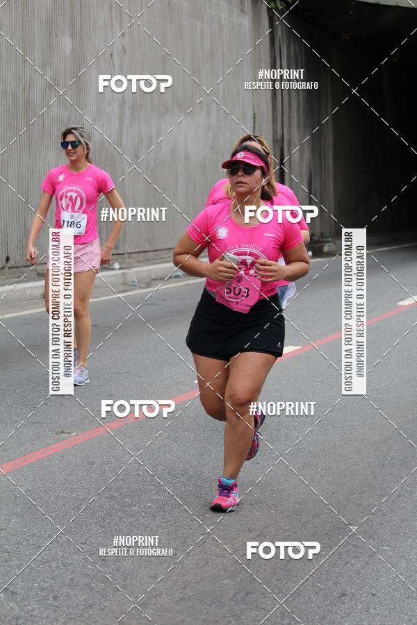 Acquista le foto dell'eventoWsoul Race Viva Melhor Etapa Santo Andr in Fotop