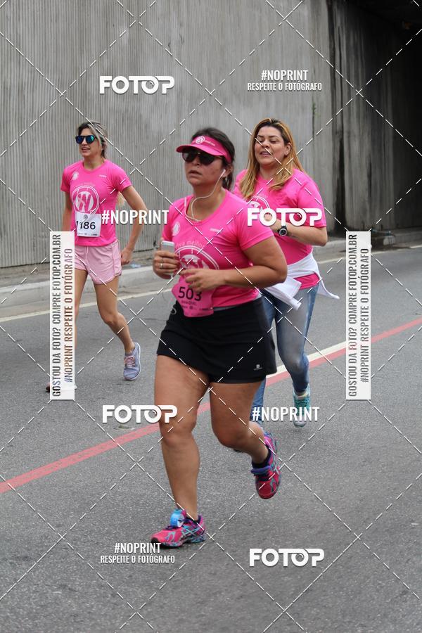Acquista le foto dell'eventoWsoul Race Viva Melhor Etapa Santo Andr in Fotop