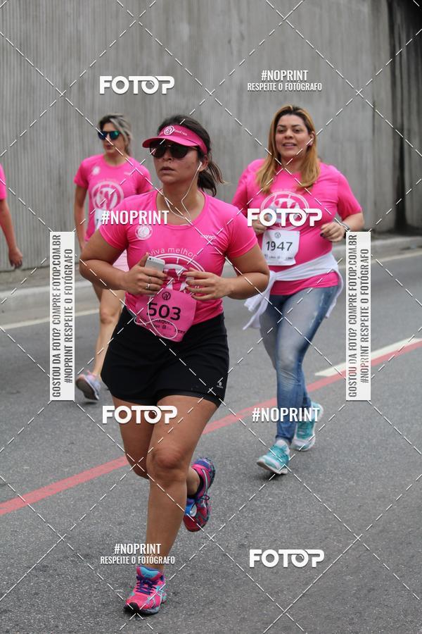 Acquista le foto dell'eventoWsoul Race Viva Melhor Etapa Santo Andr in Fotop