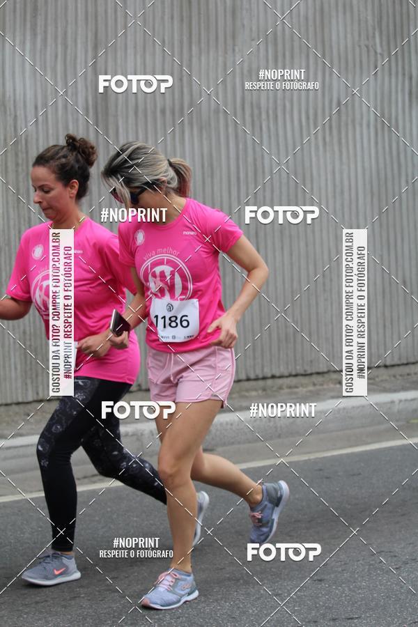 Acquista le foto dell'eventoWsoul Race Viva Melhor Etapa Santo Andr in Fotop