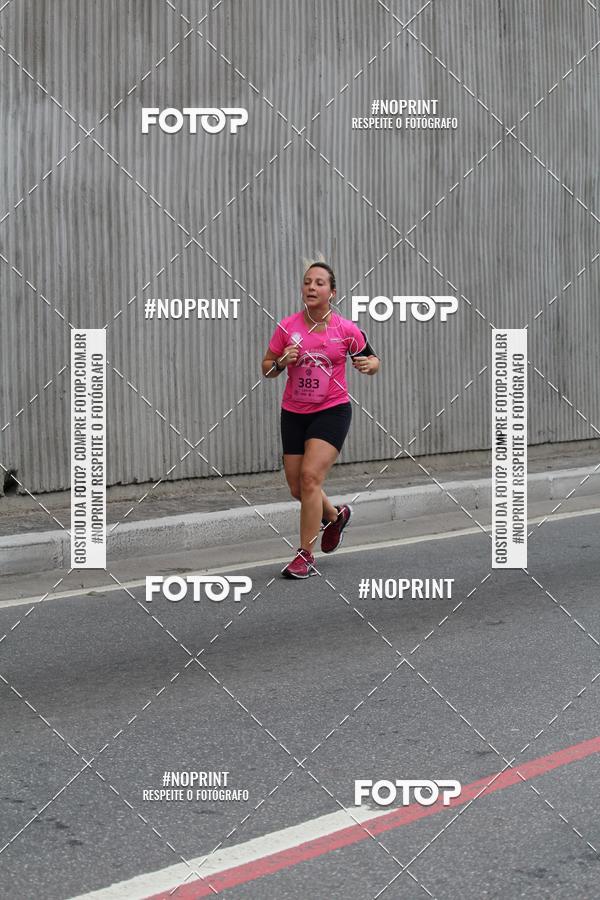 Acquista le foto dell'eventoWsoul Race Viva Melhor Etapa Santo Andr in Fotop