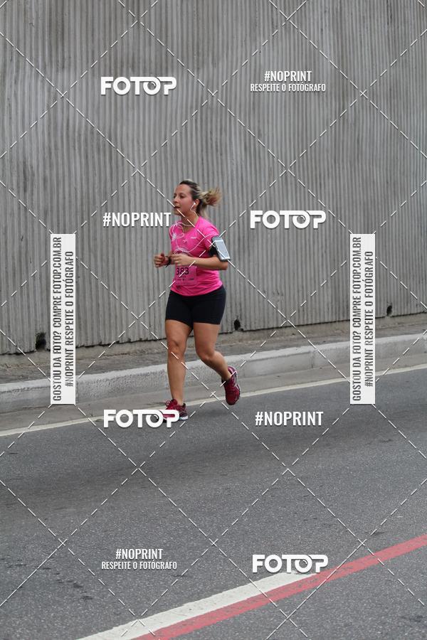 Acquista le foto dell'eventoWsoul Race Viva Melhor Etapa Santo Andr in Fotop