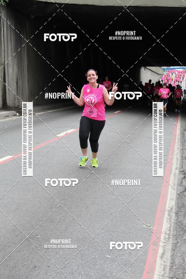 Acquista le foto dell'eventoWsoul Race Viva Melhor Etapa Santo Andr in Fotop