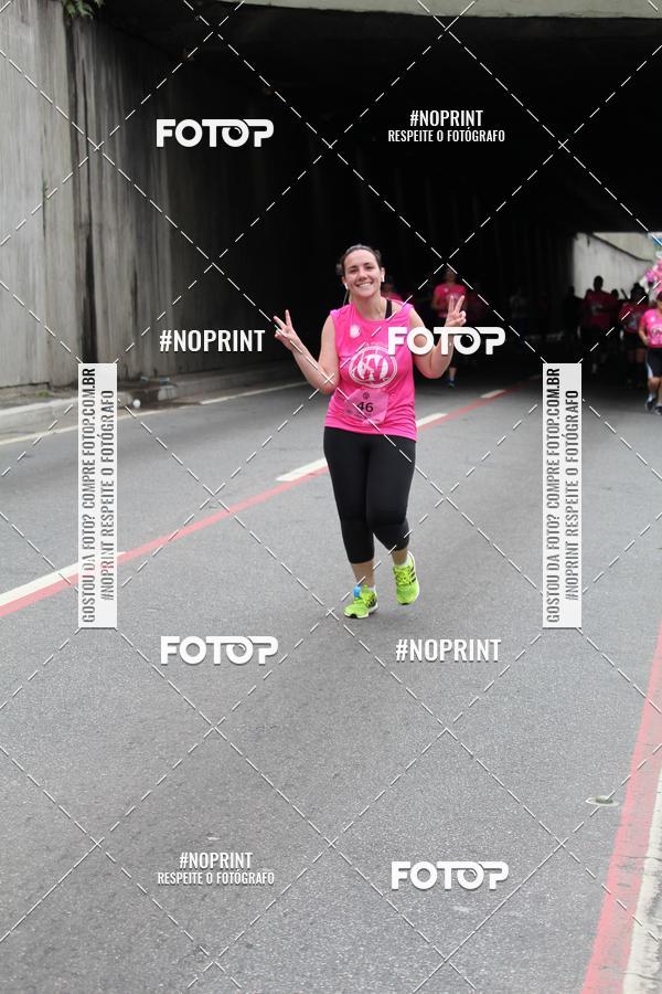 Acquista le foto dell'eventoWsoul Race Viva Melhor Etapa Santo Andr in Fotop