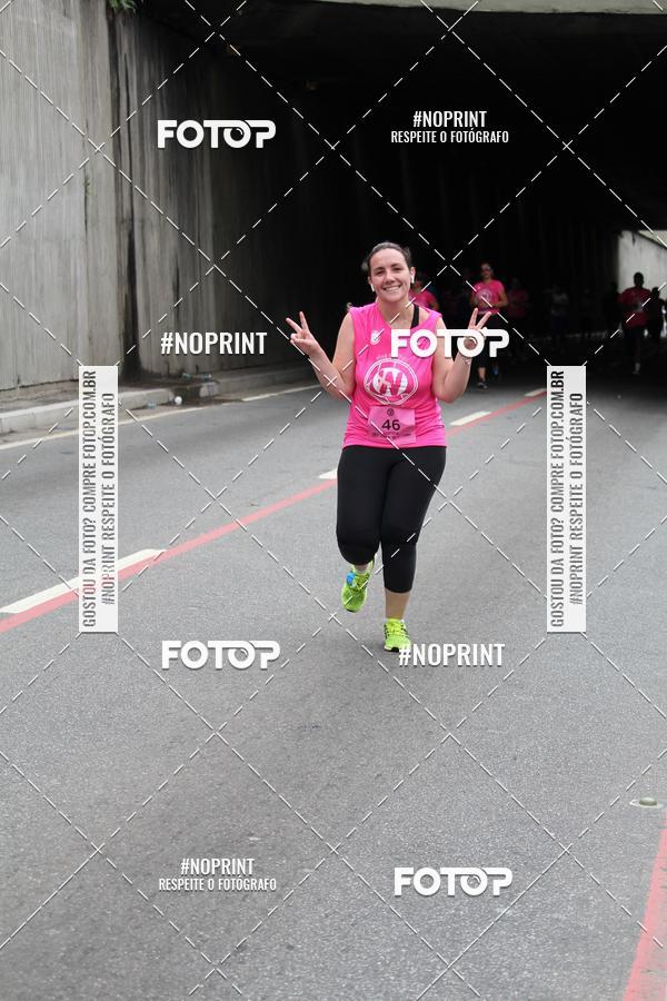 Buy your photos of the eventWsoul Race Viva Melhor Etapa Santo Andr on Fotop