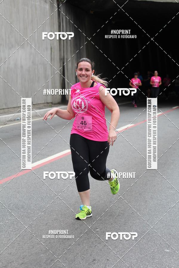 Acquista le foto dell'eventoWsoul Race Viva Melhor Etapa Santo Andr in Fotop