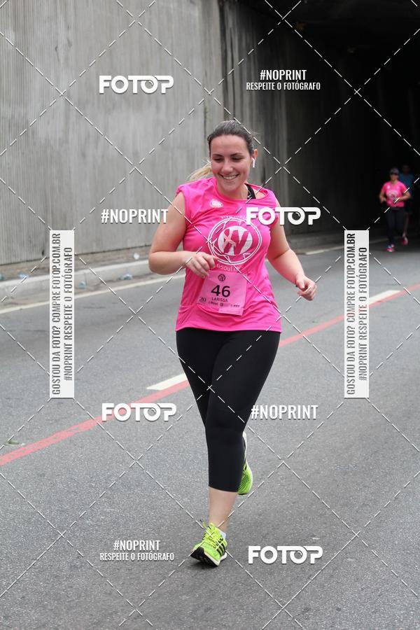 Buy your photos of the eventWsoul Race Viva Melhor Etapa Santo Andr on Fotop