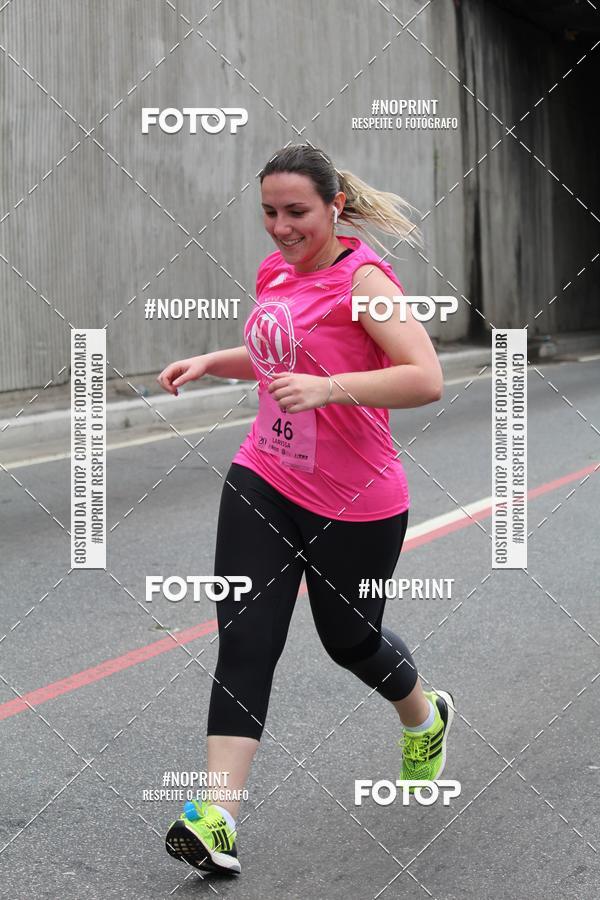 Buy your photos of the eventWsoul Race Viva Melhor Etapa Santo Andr on Fotop