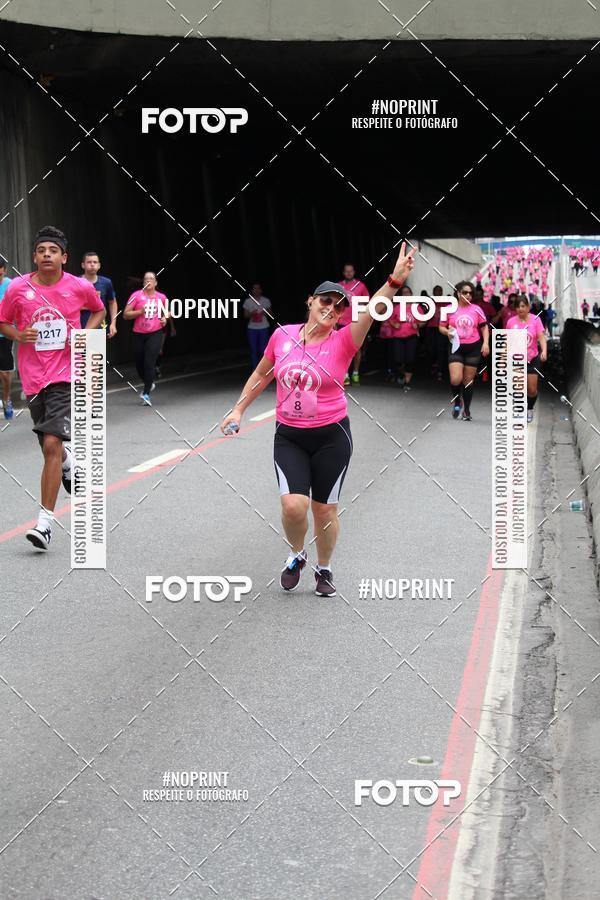 Buy your photos of the eventWsoul Race Viva Melhor Etapa Santo Andr on Fotop