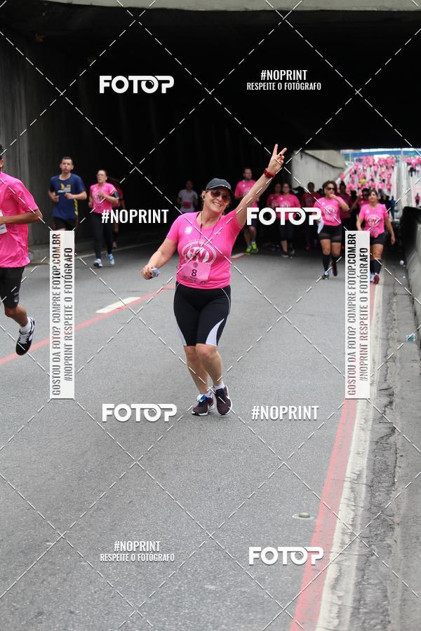 Buy your photos of the eventWsoul Race Viva Melhor Etapa Santo Andr on Fotop