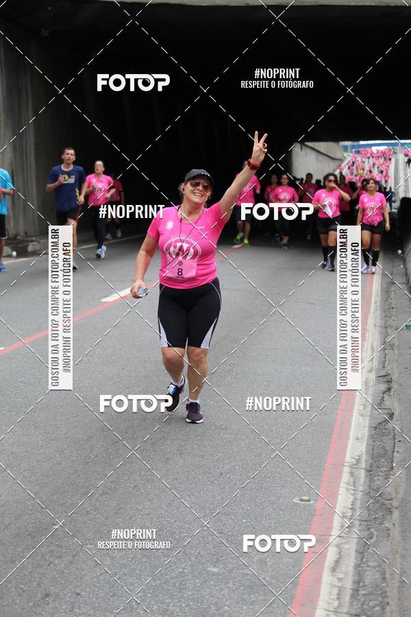 Buy your photos of the eventWsoul Race Viva Melhor Etapa Santo Andr on Fotop