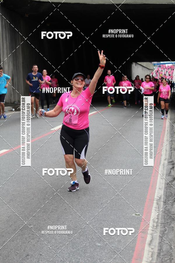 Buy your photos of the eventWsoul Race Viva Melhor Etapa Santo Andr on Fotop