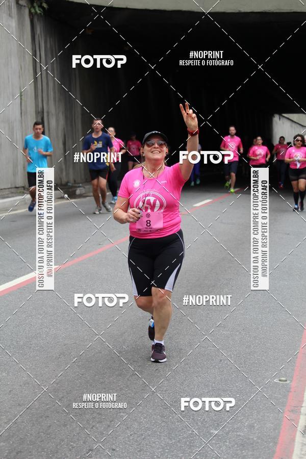 Buy your photos of the eventWsoul Race Viva Melhor Etapa Santo Andr on Fotop