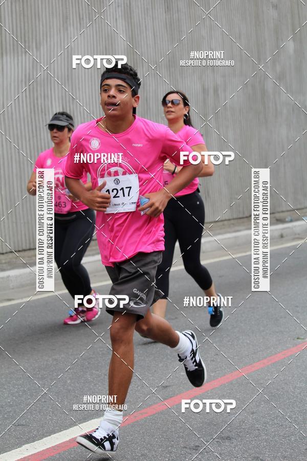 Buy your photos of the eventWsoul Race Viva Melhor Etapa Santo Andr on Fotop
