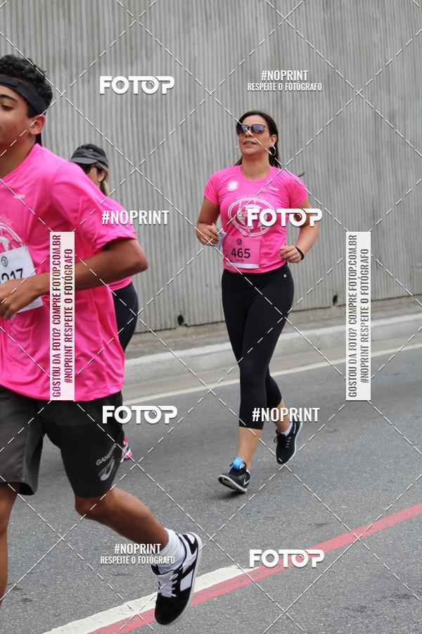Buy your photos of the eventWsoul Race Viva Melhor Etapa Santo Andr on Fotop